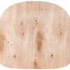 Hacce2c19dfb14d6499df35afa7f28cd7i-1.jpg_960x960q80-1.jpg Plywood Office Chair Seat Frame Panel
