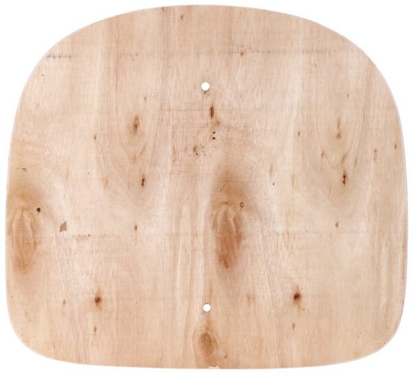 Hacce2c19dfb14d6499df35afa7f28cd7i-1.jpg_960x960q80-1.jpg Plywood Office Chair Seat Frame Panel
