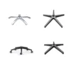 Hacf1924d525546a18053a8c0189fd5a2X-2.webp Office Chair Replacement Base