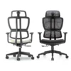 Haea6fb9da2804126a2c1183d758f42e23-2.webp Office & Training Chair Tablet Arm Attachment