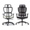 Haea6fb9da2804126a2c1183d758f42e23-2.jpg_960x960q80-2.jpg Office & Training Chair Tablet Arm Attachment