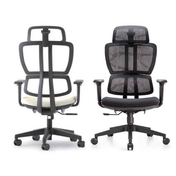 Haea6fb9da2804126a2c1183d758f42e23-2.jpg_960x960q80-2.jpg Office & Training Chair Tablet Arm Attachment