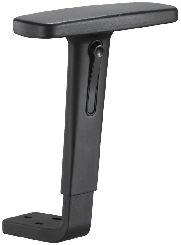 Office Chair Replacement Armrest