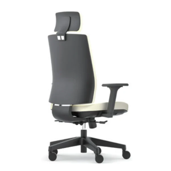 Haf7492fbf28f48adb4449e963f8b2c51I-1.webp Mesh Office Chair Replacement Backrest