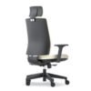Haf7492fbf28f48adb4449e963f8b2c51I-1.jpg_960x960q80-1.jpg Mesh Office Chair Replacement Backrest