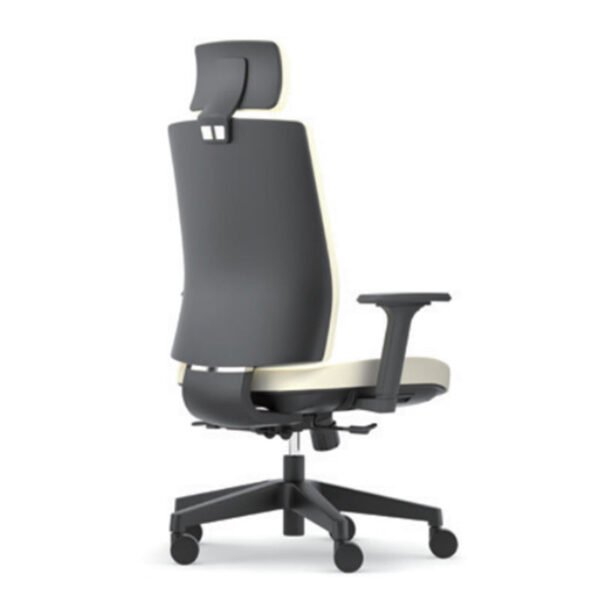 Haf7492fbf28f48adb4449e963f8b2c51I-1.jpg_960x960q80-1.jpg Mesh Office Chair Replacement Backrest