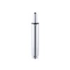 Hb00b02537bbe46b7a86e999f5786505eZ-2.jpg_960x960q80-2.jpg Office Chair Replacement Component