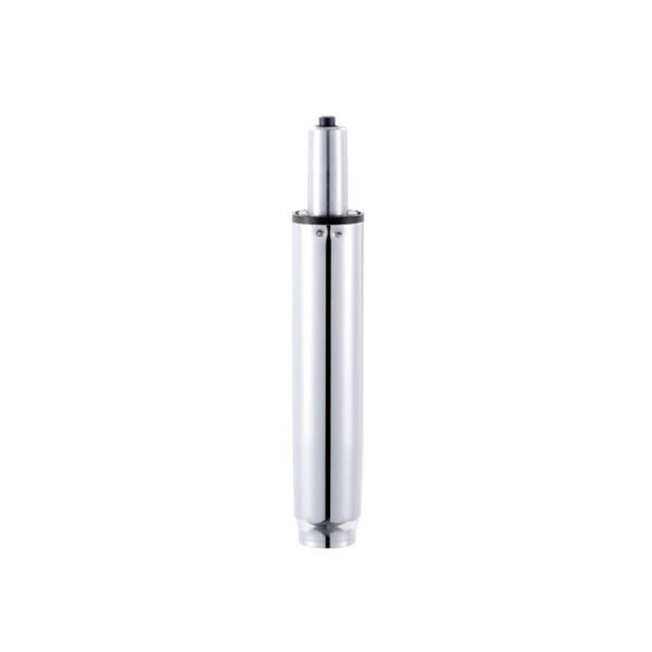 Hb00b02537bbe46b7a86e999f5786505eZ-2.jpg_960x960q80-2.jpg Office Chair Replacement Component