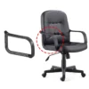 Hb6868117c6eb4fe0b23202ae69e65cc2G-1.webp Office Chair Replacement Armrest