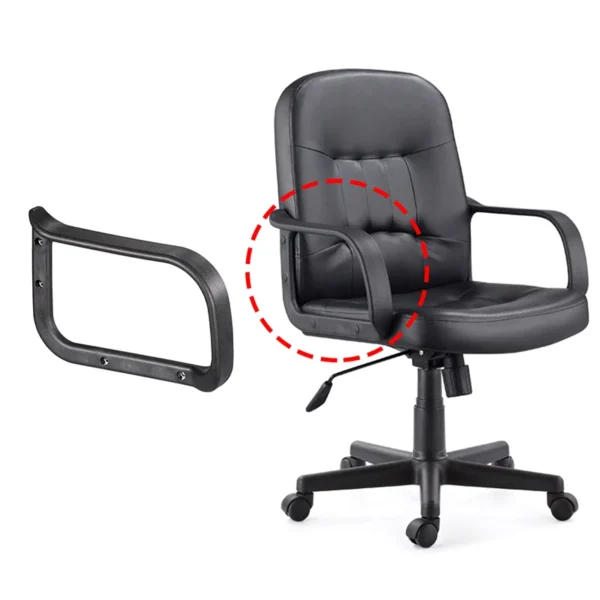 Hb6868117c6eb4fe0b23202ae69e65cc2G-1.webp Office Chair Replacement Armrest