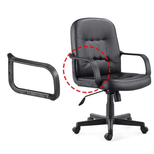 Hb6868117c6eb4fe0b23202ae69e65cc2G-1.jpg_720x720q50-1.jpg Office Chair Replacement Armrest