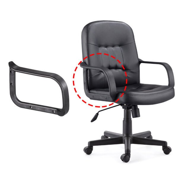Hb6868117c6eb4fe0b23202ae69e65cc2G-1.jpg_960x960q80-1.jpg Office Chair Replacement Armrest