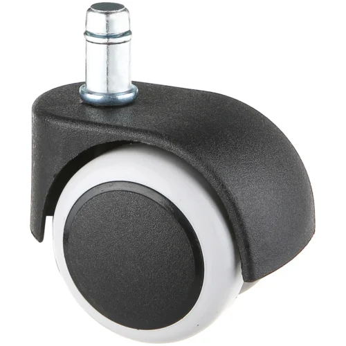 Hb759d18b6d7f4b6aab601a3634ca8865j-2.webp Locking Swivel Office Chair Caster Wheel
