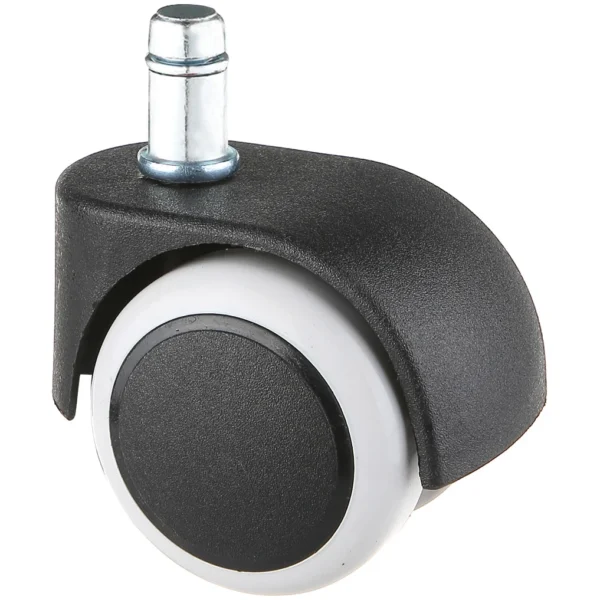 Locking Swivel Office Chair Caster Wheel