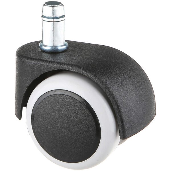 Locking Swivel Office Chair Caster Wheel
