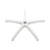 Hb8785149ab4240ef86407580189cb477p-2.webp Metal Five-Star Office Chair Base