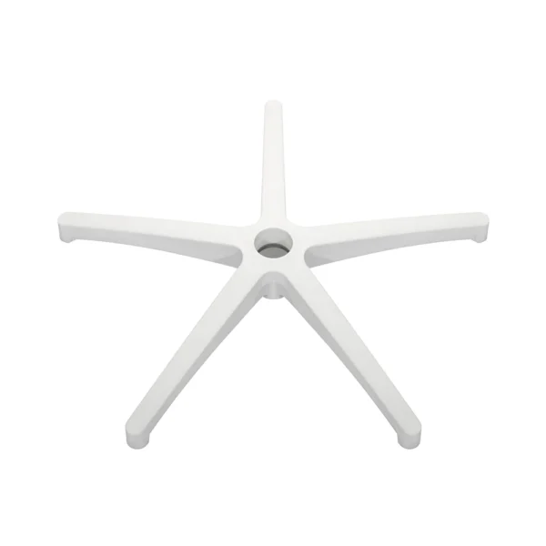 Hb8785149ab4240ef86407580189cb477p-2.webp Metal Five-Star Office Chair Base