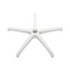 Hb8785149ab4240ef86407580189cb477p-2.jpg_960x960q80-2.jpg Metal Five-Star Office Chair Base
