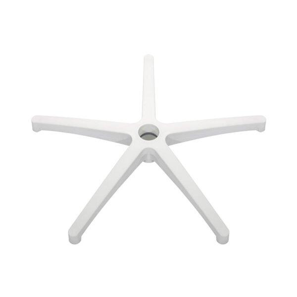 Hb8785149ab4240ef86407580189cb477p-2.jpg_960x960q80-2.jpg Metal Five-Star Office Chair Base
