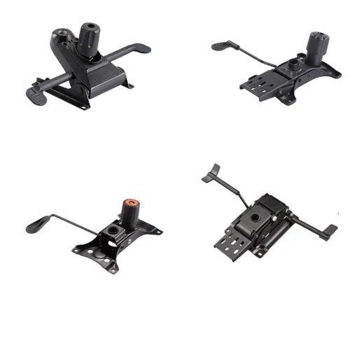 Hb8fe0d07cf2a4221b09ad181d72b6b6aa-2.webp Multifunction Office Chair Tilt & Swivel Mechanism