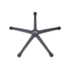 Hb901b73c35674ab89d3be0554fdc2711c-2.webp Metal Five-Star Office Chair Base