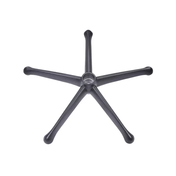 Hb901b73c35674ab89d3be0554fdc2711c-2.webp Metal Five-Star Office Chair Base