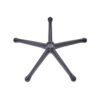 Hb901b73c35674ab89d3be0554fdc2711c-2.jpg_960x960q80-2.jpg Metal Five-Star Office Chair Base