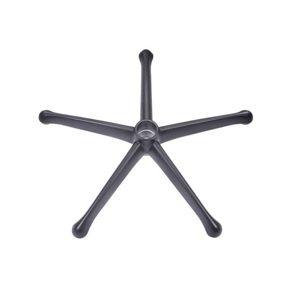 Hb901b73c35674ab89d3be0554fdc2711c-2.jpg_960x960q80-2.jpg Metal Five-Star Office Chair Base