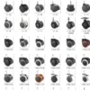 Hbd5821b7c9ac40a6923b0aaaa158d812p-2.webp Nylon Swivel Office Chair Replacement Caster Wheel