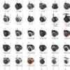 Hbd5821b7c9ac40a6923b0aaaa158d812p-2.jpg_960x960q80-2.jpg Nylon Swivel Office Chair Replacement Caster Wheel