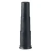 Hbe15f9e28dda4b879e3ca43090fe7af6V-7.webp Telescopic Office Chair Gas Lift Protective Cover