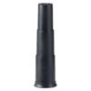 Hbe15f9e28dda4b879e3ca43090fe7af6V-7.jpg_960x960q80-7.jpg Telescopic Office Chair Gas Lift Protective Cover