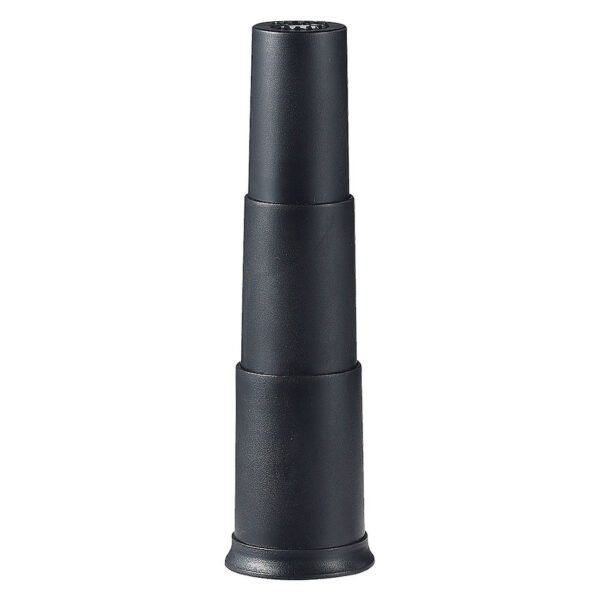 Hbe15f9e28dda4b879e3ca43090fe7af6V-7.jpg_960x960q80-7.jpg Telescopic Office Chair Gas Lift Protective Cover