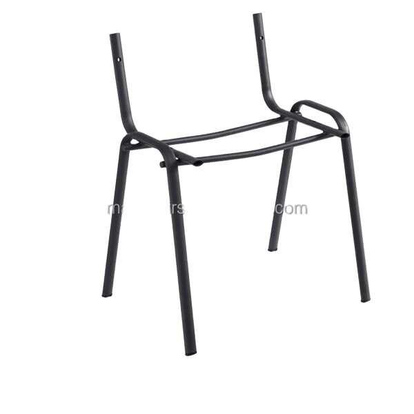 Hbe966fc925264c50a73536d5a3827eb1K-1.jpg_720x720q50-1.jpg Metal Office & Visitor Chair Replacement Frame