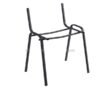 Hbe966fc925264c50a73536d5a3827eb1K-1.jpg_960x960q80-1.jpg Metal Office & Visitor Chair Replacement Frame