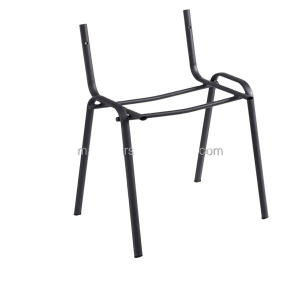 Hbe966fc925264c50a73536d5a3827eb1K-1.jpg_960x960q80-1.jpg Metal Office & Visitor Chair Replacement Frame