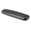 4D Adjustable Office Chair Armrest