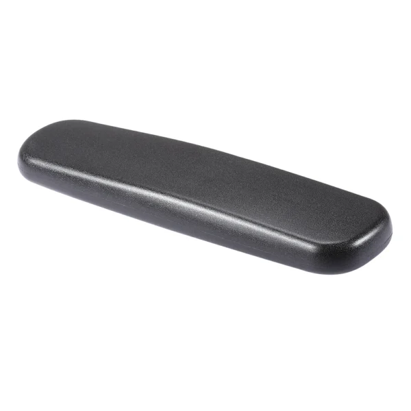 4D Adjustable Office Chair Armrest
