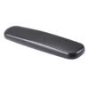 4D Adjustable Office Chair Armrest