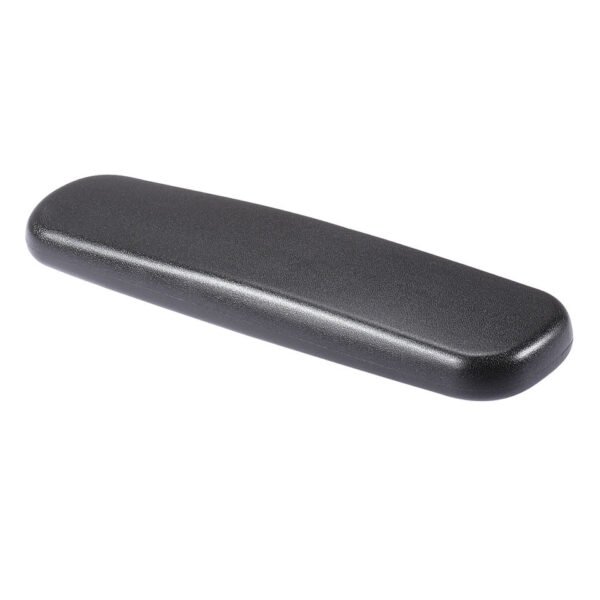 4D Adjustable Office Chair Armrest