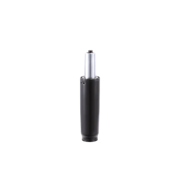 Hc4b62927391243ed941e537659342790U-2.webp Office Chair Gas Lift Cylinder