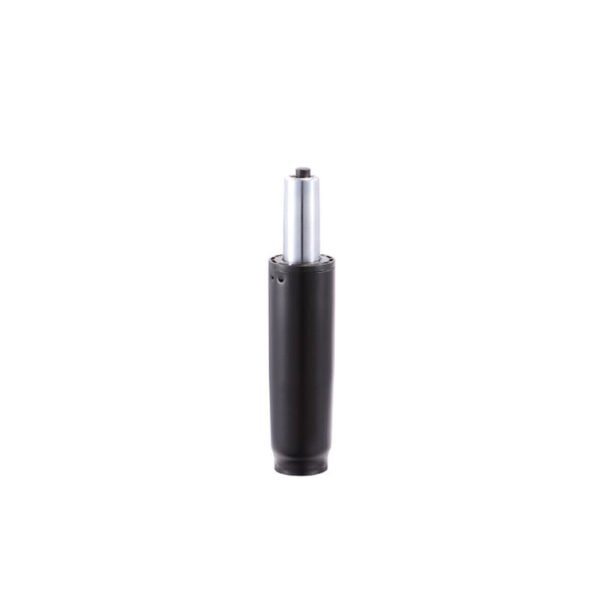 Hc4b62927391243ed941e537659342790U-2.jpg_960x960q80-2.jpg Office Chair Gas Lift Cylinder