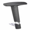 Hc4e8765189144e31b08c75080b68acabs-1.webp Office Chair Replacement Armrest