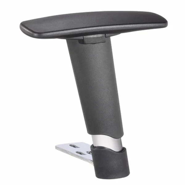 Hc4e8765189144e31b08c75080b68acabs-1.webp Office Chair Replacement Armrest