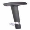 Hc4e8765189144e31b08c75080b68acabs-1.jpg_960x960q80-1.jpg Office Chair Replacement Armrest