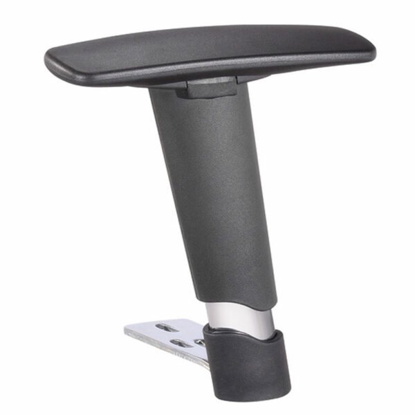 Hc4e8765189144e31b08c75080b68acabs-1.jpg_960x960q80-1.jpg Office Chair Replacement Armrest