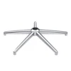 Hc58e819c3dd04558b5b4635b4cba332aD-2.webp Metal Five-Star Office Chair Base