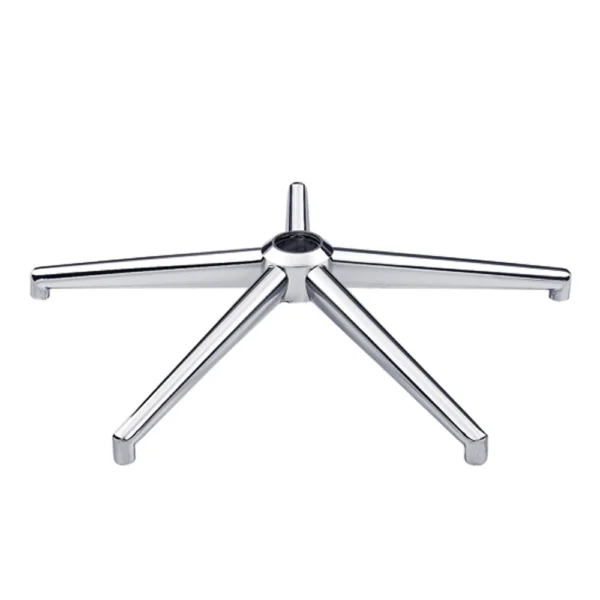 Hc58e819c3dd04558b5b4635b4cba332aD-2.webp Metal Five-Star Office Chair Base