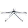 Hc58e819c3dd04558b5b4635b4cba332aD-2.jpg_960x960q80-2.jpg Metal Five-Star Office Chair Base