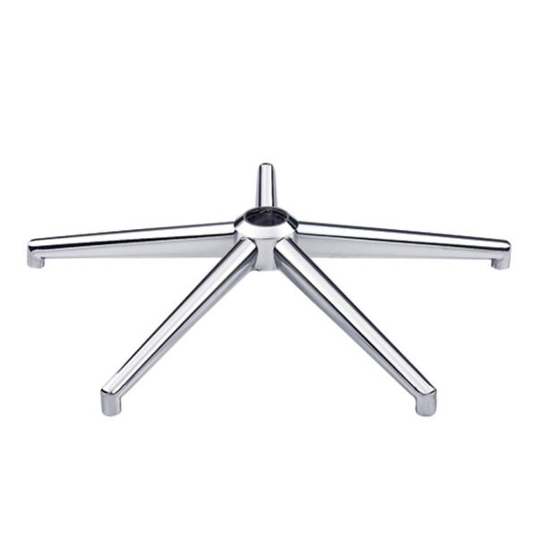 Hc58e819c3dd04558b5b4635b4cba332aD-2.jpg_960x960q80-2.jpg Metal Five-Star Office Chair Base